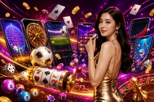 j777 game