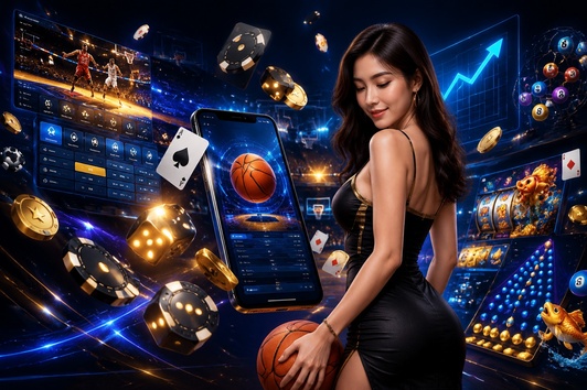 j777 game